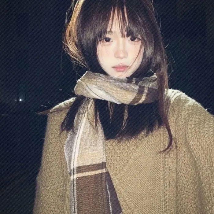 天然的奇观