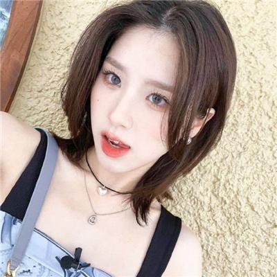 消失的凶手