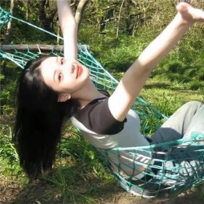 治愈之心~如何喜欢自己