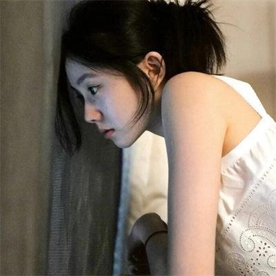 爱情对象