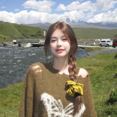 银都百美