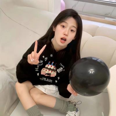 互换的头颅