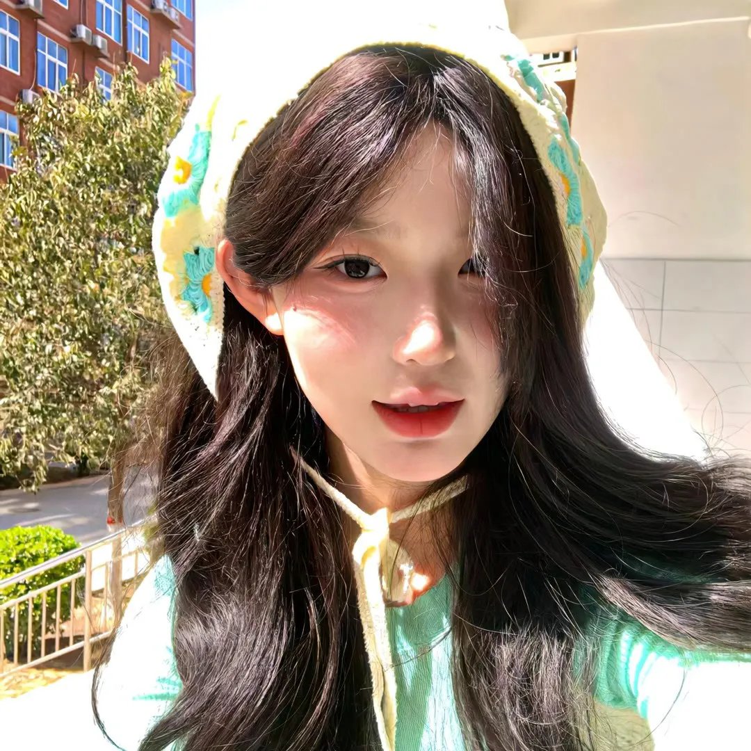 鲁班的传说