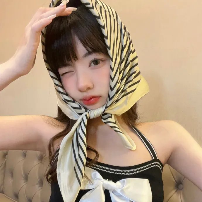 生生舞不息