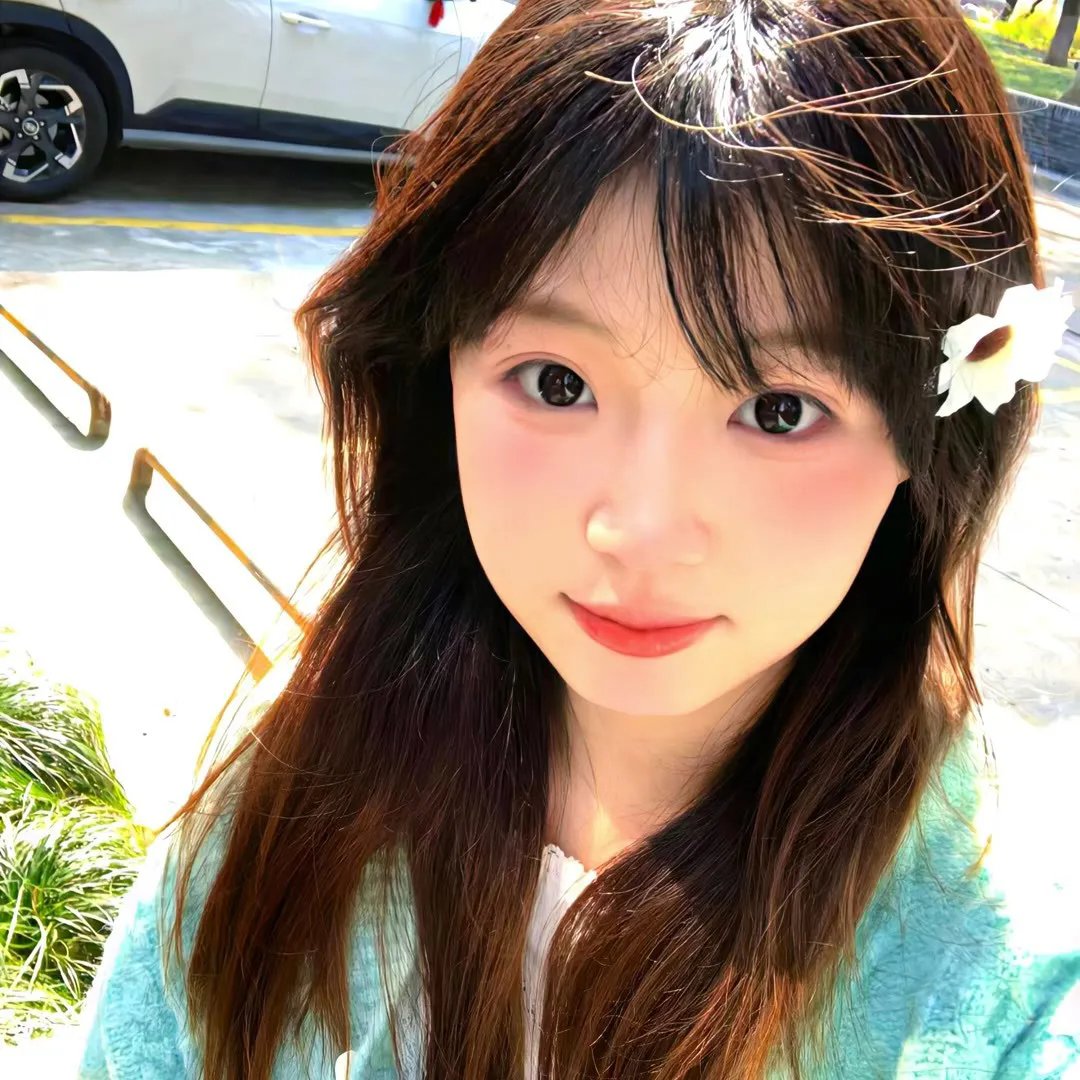 风流世家