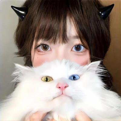 小杰