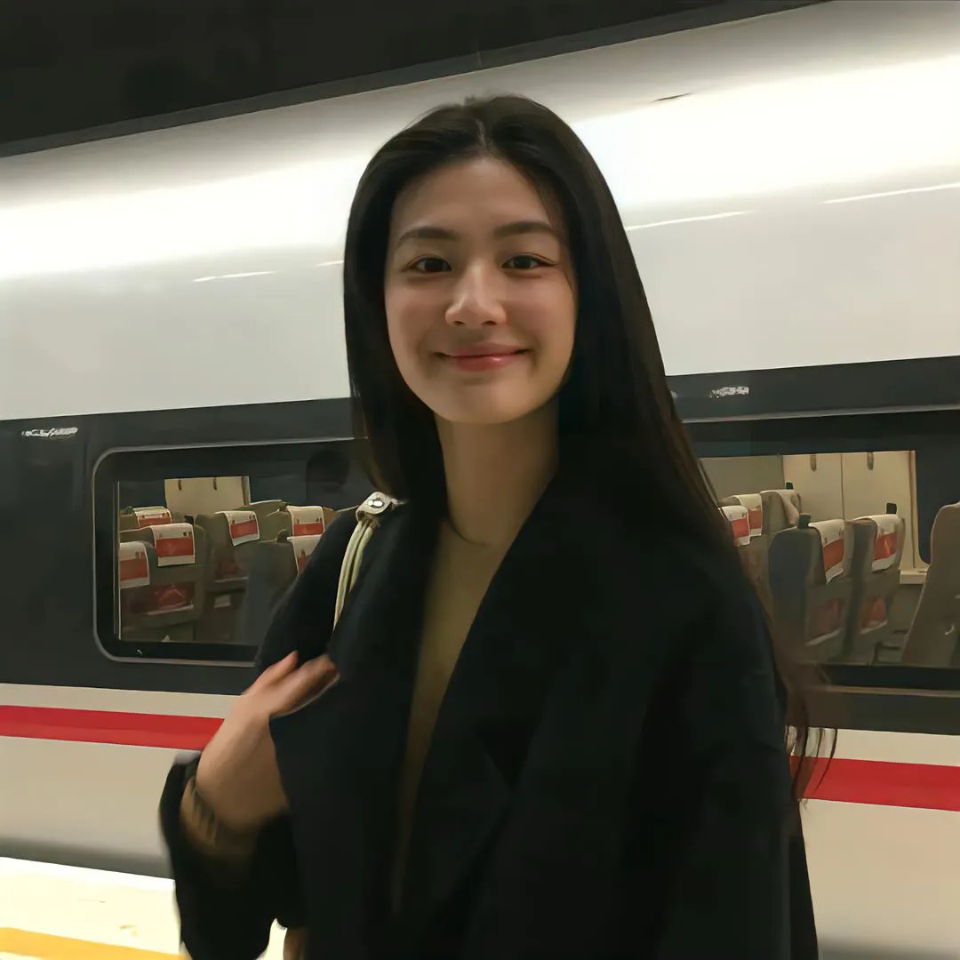 混沌行走