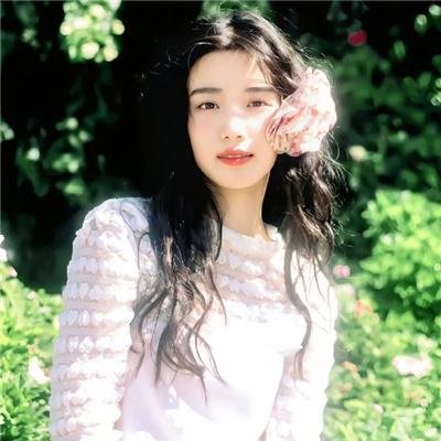 下游特工