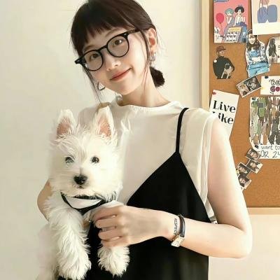 报应不爽