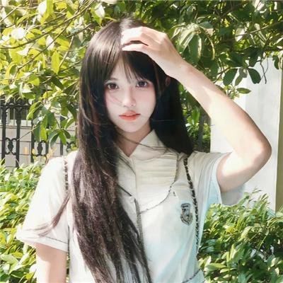 邪恶的蕾丝莉