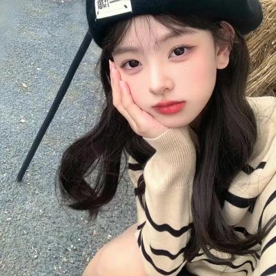 桑拿私话