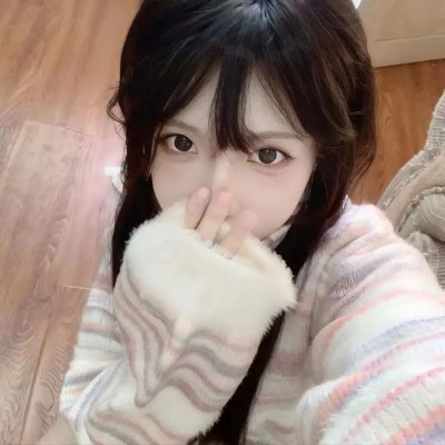一眼瞬间,再见爱