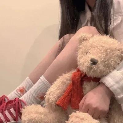 黑白无间