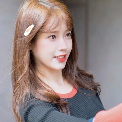 暹罗女王