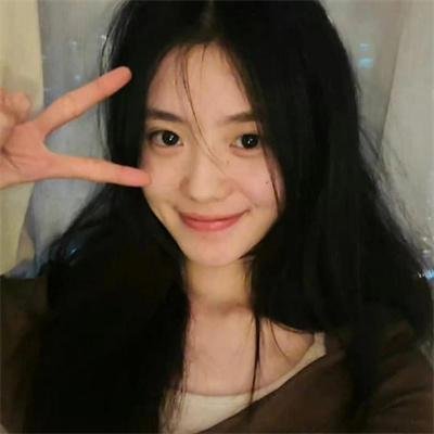 北京女子图鉴之助理女王