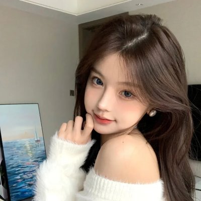 旧爱结新欢
