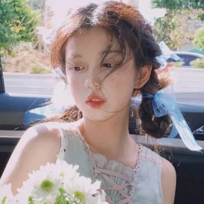 纳米核心
