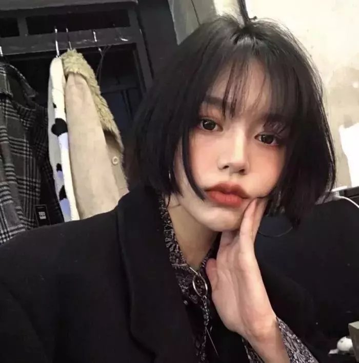 姊姊